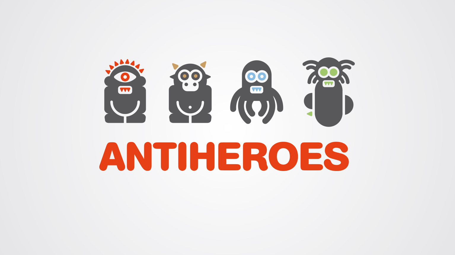 antiheroes_002