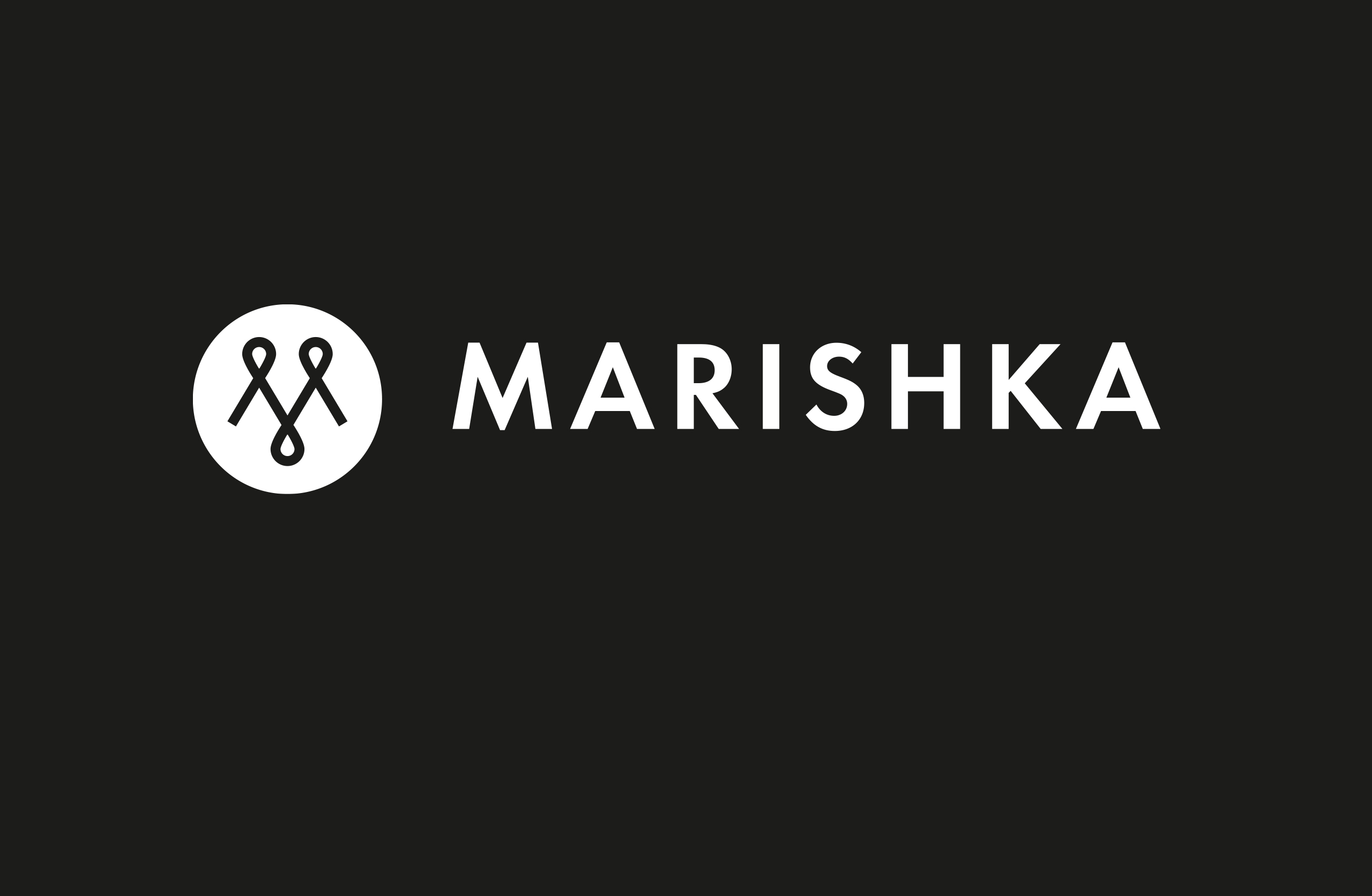 marishka
